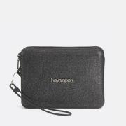 Pochette Silicone Necessaire de plage