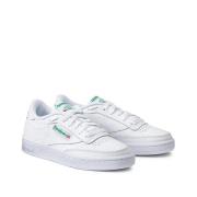 Baskets Classic c