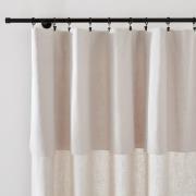 Panneau métis, Lincot