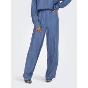 Pantalon droit