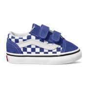Baskets Old Skool
