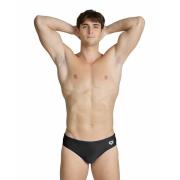 Slip de bain Dynamo