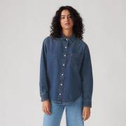 Chemise Harlie Bf