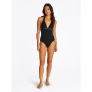 Maillot de bain 1 pièce TH Original