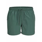 Short de bain