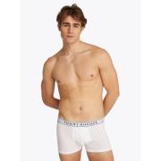 Lot de 3 boxers Everyday Essentials