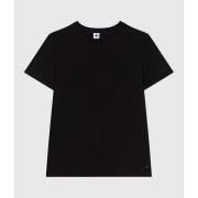 T-shirt Le Droit en coton uni