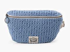 Sac Banane Devon