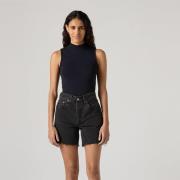 T-shirt Effortless Tank