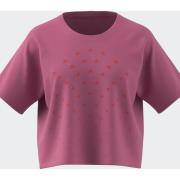 T-shirt de training Brand Love