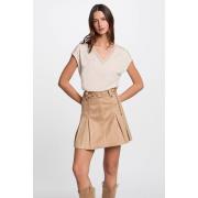 T-shirt manches courtes