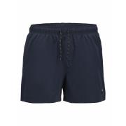 Short de bain