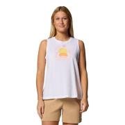 Débardeur Graphique Columbia Ruby Springs™ Femme
