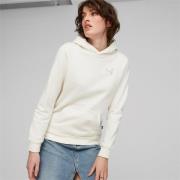 Sweat à capuche unisexe Made In France
