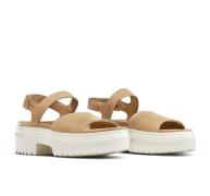 Sandales Chuck Taylor All Star Lugged Heel