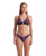Maillot de bain 2 pièces Beachwear