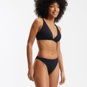 Culotte midi