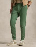 Pantalon de sport en maille double