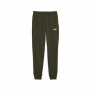 Pantalon de sport essentiel
