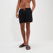 Short de bain essentiel 5"