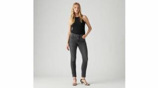 Jean Shaping Skinny 311