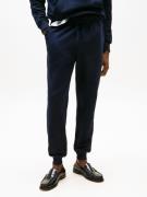Pantalon de jogging essentiel