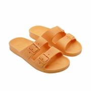 Mules doubles brides Belo