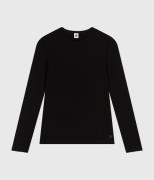T-shirt l'Iconique Cocotte manches longues