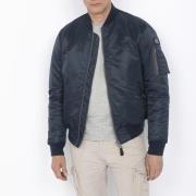 Blouson style bomber Airforce