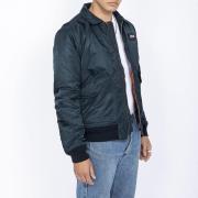 Blouson style bomber classique 210 100