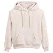 Sweat à capuche