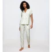 Pyjama Boyfriend