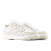 Baskets BB480