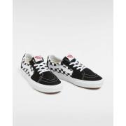 Baskets Sk8-Low