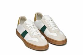 Baskets respirantes Baltmoore