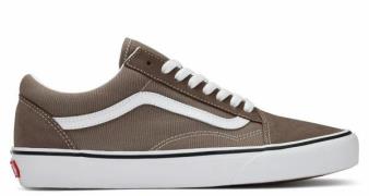 Baskets Old Skool