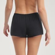 Short de pyjama modal Fais Moi Une Fleur