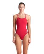 Maillot de bain 1 pièce piscine eco