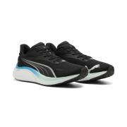 Baskets Electrify Nitro 4