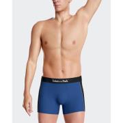 Boxer uni