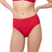 Slip de bain maxi Flex Smart Summer