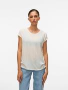 T-shirt manches courtes