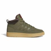 Baskets Rapid Court Mid Winterized
