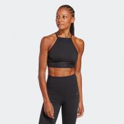 Top dz Training Dance Crop
