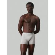 Lot de 3 boxers coton stretch