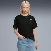 T-shirt manches courtes ESSENTIAL GRAPHIC