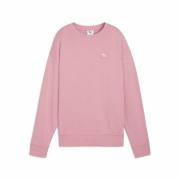 Sweat col rond ESSENTIAL ELEVATED