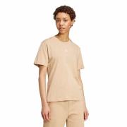 T-shirt Essentials small logo