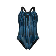Maillot de bain 1 pièce SWIM PRO BACK