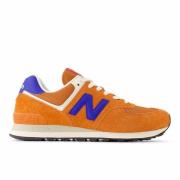 Baskets 574
